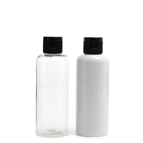 SHAMPOO A T110