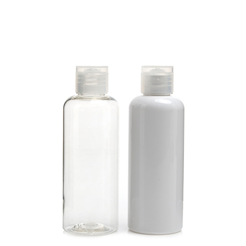 SHAMPOO A T110
