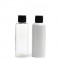 SHAMPOOT110A_3