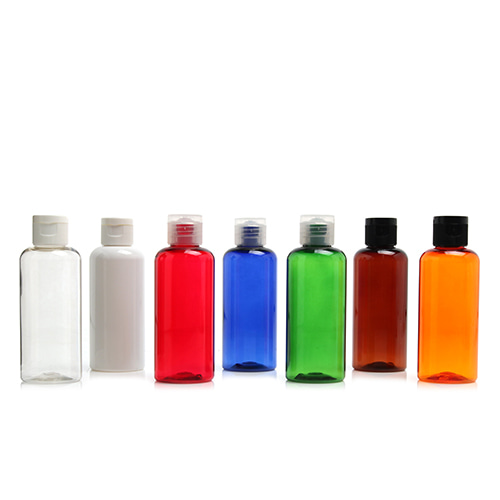 SHAMPOO A T100