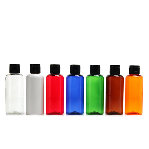 SHAMPOO A T100