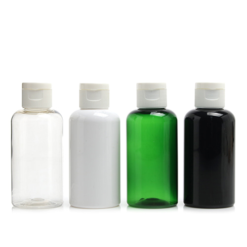 SHAMPOO A T80
