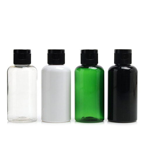SHAMPOO A T80