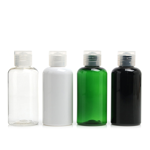 SHAMPOO A T80