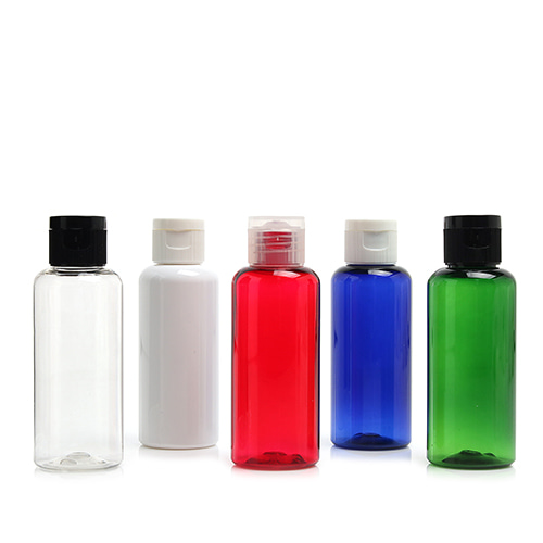 SHAMPOO A T70