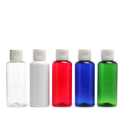 SHAMPOO A T70