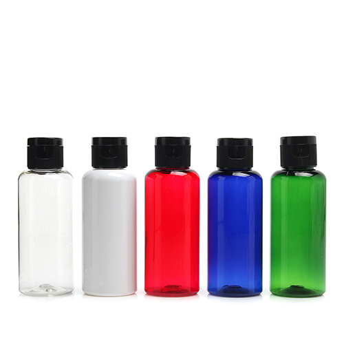 SHAMPOO A T70