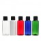 SHAMPOOT70A_3