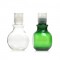 PRESST60B_4