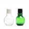 SHAMPOOT60BA_1
