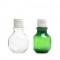 SHAMPOOT60BA_2