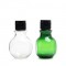 SHAMPOOT60BA_3