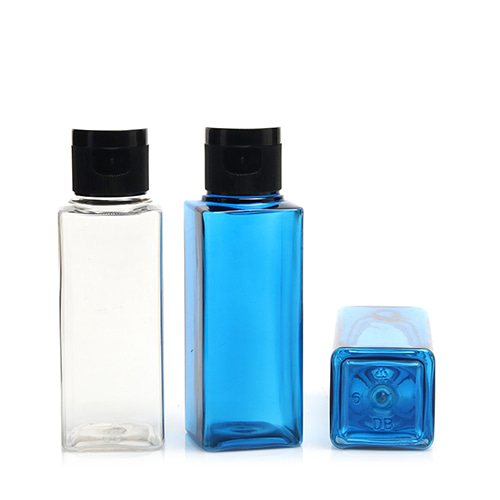 SHAMPOO A T60 S